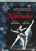Nutcracker (Baryshnikov)