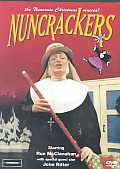 Nuncrackers