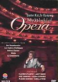 My World of Opera:dame Kiri Te Kanawa