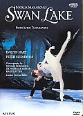 Swan Lake