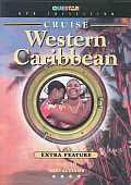 Cruise Western Caribbean