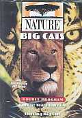 Nature:Big Cats