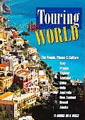 Touring the World