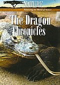 Nature:dragon Chronicles