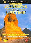 Journeys of a Lifetime