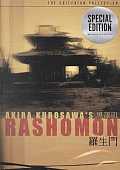 Rashomon