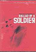 Ballad of a Soldier