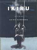 Ikiru