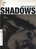 Shadows: Criterion Collection