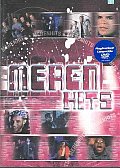 Meren Hits