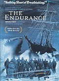 Endurance Cover