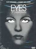 The Eyes Of Laura Mars