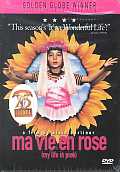 Ma Vie En Rose