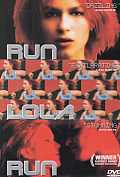 Run Lola Run
