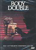 Body Double
