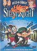 Buster & Chauncey's Silent Night