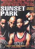 Sunset Park