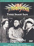 Three Stooges:Three Smart Saps