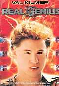 Real Genius