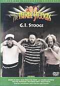 Three Stooges:G.I. Stooge