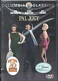 Pal Joey