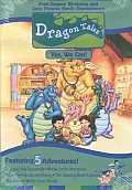 Dragon Tales: Yes, We Can!