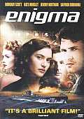 Enigma
