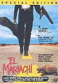 El Mariachi: Special Edition
