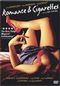 Romance and Cigarettes (Widescreen)