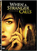 When a Stranger Calls