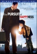 The Pursuit of Happyness (Widescreen)