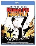 Kung Fu Hustle (Blu-ray)