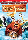 Open Season