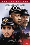 Glory