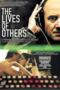 The Lives of Others (Widescreen)