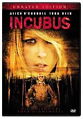 Incubus