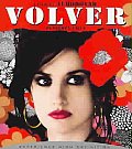 Volver (Blu-ray)