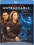 Untraceable (Blu-ray)