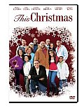 This Christmas