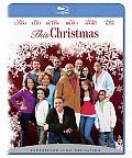 This Christmas (Blu-ray)