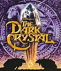 Dark Crystal (Blu-ray)
