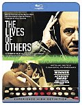 Lives of Others (Blu-ray)