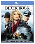 Black Book (Blu-ray)