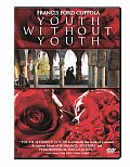 Youth Without Youth (Widescreen)