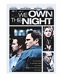 We Own the Night (Widescreen)