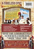 Life of Brian: 2-Disc Collector's Edition (Widescreen)
