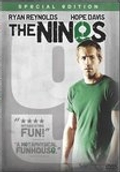 The Nines (Widescreen)