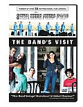 Band's Visit