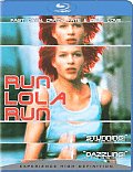 Run Lola Run (Blu-ray)