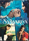 Saawariya (Widescreen)